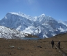 Annapurna Trek package image