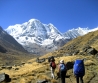 Annapurna Trek package image