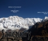 Annapurna Sanctuary package image