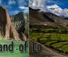 Mustang Land of Lo  package image